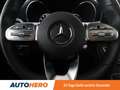 Mercedes-Benz GLC 300 GLC 300de 4Matic AMG Line Grau - thumbnail 19