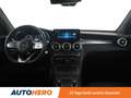 Mercedes-Benz GLC 300 GLC 300de 4Matic AMG Line Grau - thumbnail 12