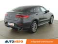 Mercedes-Benz GLC 300 GLC 300de 4Matic AMG Line Grau - thumbnail 6