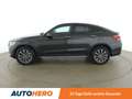 Mercedes-Benz GLC 300 GLC 300de 4Matic AMG Line Grau - thumbnail 3