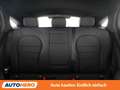 Mercedes-Benz GLC 300 GLC 300de 4Matic AMG Line Grau - thumbnail 15