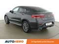 Mercedes-Benz GLC 300 GLC 300de 4Matic AMG Line Grau - thumbnail 4