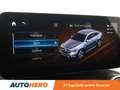 Mercedes-Benz GLC 300 GLC 300de 4Matic AMG Line Grau - thumbnail 26
