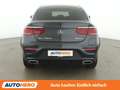Mercedes-Benz GLC 300 GLC 300de 4Matic AMG Line Grau - thumbnail 5