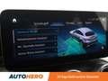 Mercedes-Benz GLC 300 GLC 300de 4Matic AMG Line Grau - thumbnail 22