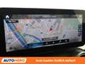 Mercedes-Benz GLC 300 GLC 300de 4Matic AMG Line Grau - thumbnail 21