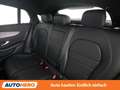 Mercedes-Benz GLC 300 GLC 300de 4Matic AMG Line Grau - thumbnail 14
