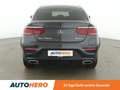 Mercedes-Benz GLC 300 GLC 300de 4Matic AMG Line Grau - thumbnail 5