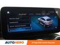 Mercedes-Benz GLC 300 GLC 300de 4Matic AMG Line Grau - thumbnail 23