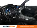 Mercedes-Benz GLC 300 GLC 300de 4Matic AMG Line Grau - thumbnail 11