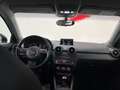 Audi A1 1.0 TFSI ultra Design Fehér - thumbnail 8