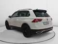 Volkswagen Tiguan Urban Sport Blanc - thumbnail 4