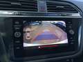 Volkswagen Tiguan Urban Sport Blanc - thumbnail 15