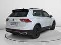 Volkswagen Tiguan Urban Sport Blanc - thumbnail 2
