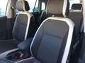 Volkswagen Tiguan Urban Sport Blanc - thumbnail 20