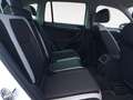 Volkswagen Tiguan Urban Sport Blanc - thumbnail 9