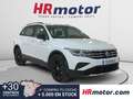 Volkswagen Tiguan Urban Sport Blanc - thumbnail 1