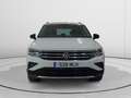 Volkswagen Tiguan Urban Sport Blanc - thumbnail 5