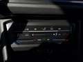 Volkswagen Tiguan Urban Sport Blanc - thumbnail 19