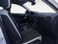 Volkswagen Tiguan Urban Sport Blanc - thumbnail 10