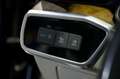 Audi A6 Avant 50 TDI Sport quattro Tiptronic - thumbnail 27