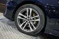 Audi A6 Avant 50 TDI Sport quattro Tiptronic - thumbnail 14