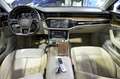 Audi A6 Avant 50 TDI Sport quattro Tiptronic - thumbnail 8