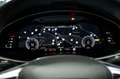 Audi A6 Avant 50 TDI Sport quattro Tiptronic - thumbnail 7
