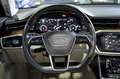 Audi A6 Avant 50 TDI Sport quattro Tiptronic - thumbnail 31