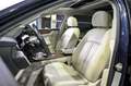 Audi A6 Avant 50 TDI Sport quattro Tiptronic - thumbnail 26