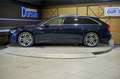 Audi A6 Avant 50 TDI Sport quattro Tiptronic - thumbnail 19