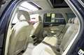 Audi A6 Avant 50 TDI Sport quattro Tiptronic - thumbnail 16