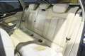 Audi A6 Avant 50 TDI Sport quattro Tiptronic - thumbnail 17