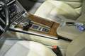 Audi A6 Avant 50 TDI Sport quattro Tiptronic - thumbnail 39