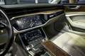 Audi A6 Avant 50 TDI Sport quattro Tiptronic - thumbnail 34