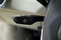 Audi A6 Avant 50 TDI Sport quattro Tiptronic - thumbnail 29