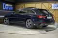 Audi A6 Avant 50 TDI Sport quattro Tiptronic - thumbnail 4