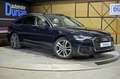 Audi A6 Avant 50 TDI Sport quattro Tiptronic - thumbnail 3