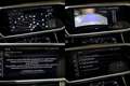 Audi A6 Avant 50 TDI Sport quattro Tiptronic - thumbnail 10
