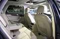 Audi A6 Avant 50 TDI Sport quattro Tiptronic - thumbnail 15