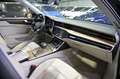 Audi A6 Avant 50 TDI Sport quattro Tiptronic - thumbnail 37