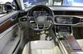 Audi A6 Avant 50 TDI Sport quattro Tiptronic - thumbnail 38