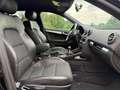 Audi A3 1.9 TDI S-line Sportpaket plus -Top Optik - Kredit Schwarz - thumbnail 12