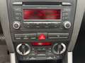 Audi A3 1.9 TDI S-line Sportpaket plus -Top Optik - Kredit Schwarz - thumbnail 19