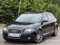 Audi A3 1.9 TDI S-line Sportpaket plus -Top Optik - Kredit Schwarz - thumbnail 1
