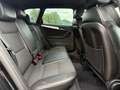 Audi A3 1.9 TDI S-line Sportpaket plus -Top Optik - Kredit Schwarz - thumbnail 18