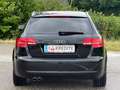 Audi A3 1.9 TDI S-line Sportpaket plus -Top Optik - Kredit Schwarz - thumbnail 4