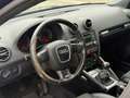 Audi A3 1.9 TDI S-line Sportpaket plus -Top Optik - Kredit Schwarz - thumbnail 11