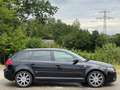 Audi A3 1.9 TDI S-line Sportpaket plus -Top Optik - Kredit Schwarz - thumbnail 6