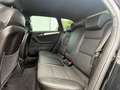 Audi A3 1.9 TDI S-line Sportpaket plus -Top Optik - Kredit Schwarz - thumbnail 16
